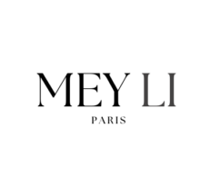 Meyliparis
