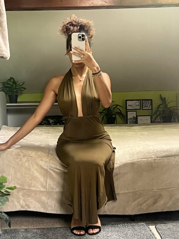 LENNA K – Image 4