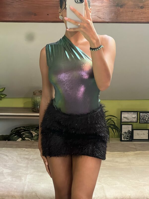 KAYLA – Image 3