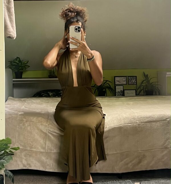 LENNA K – Image 2