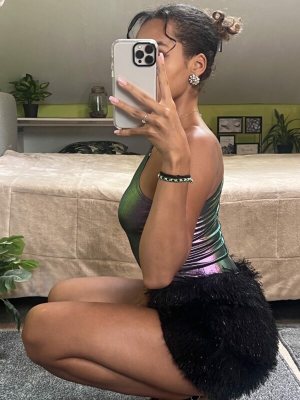 KAYLA – Image 4