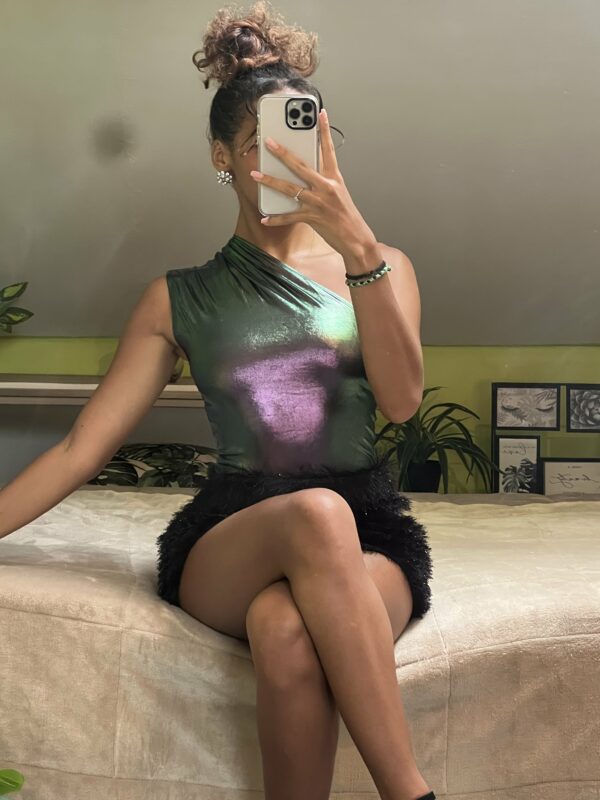 KAYLA – Image 2