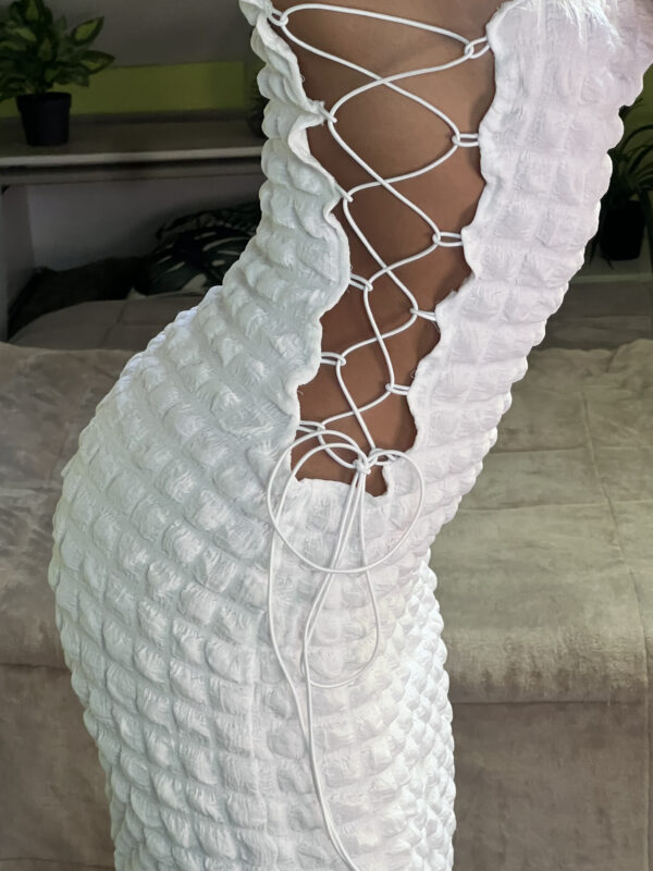 ANGEL – Image 3