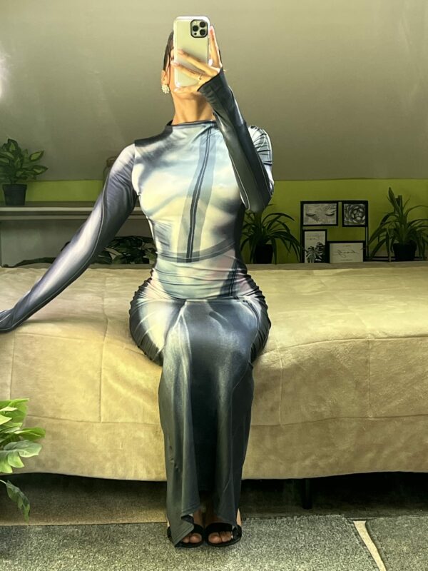 KYLIE