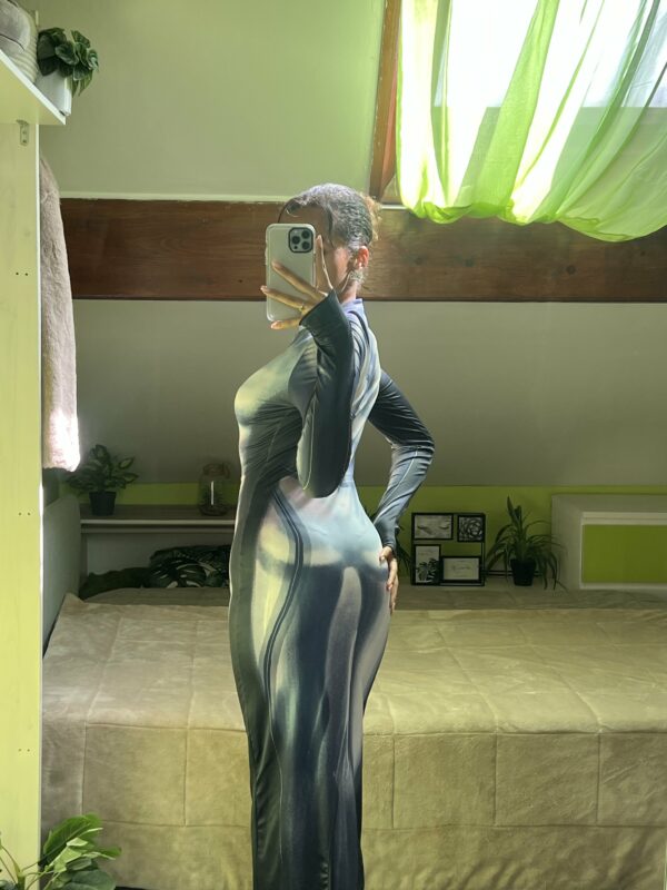 KYLIE – Image 5