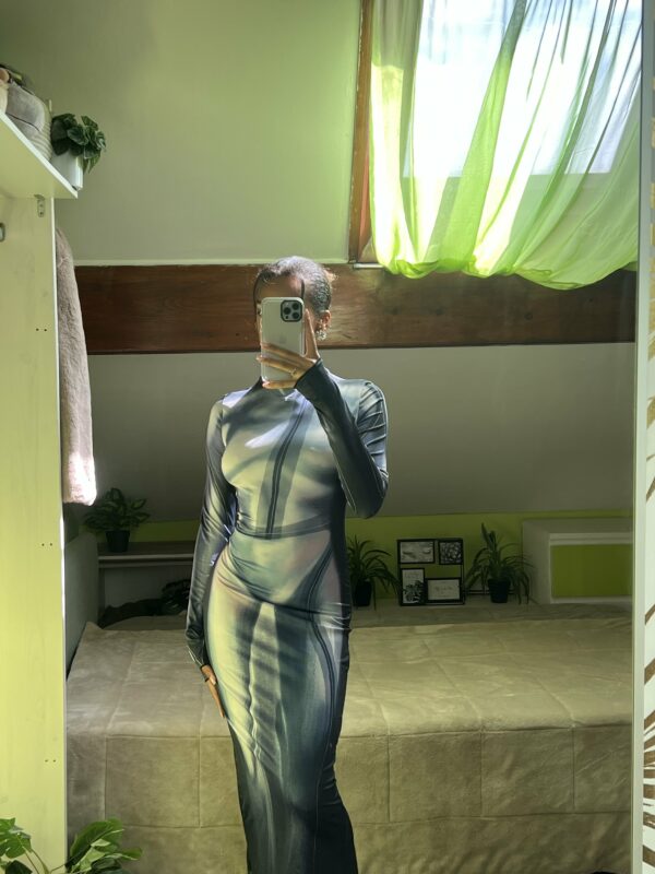 KYLIE – Image 4