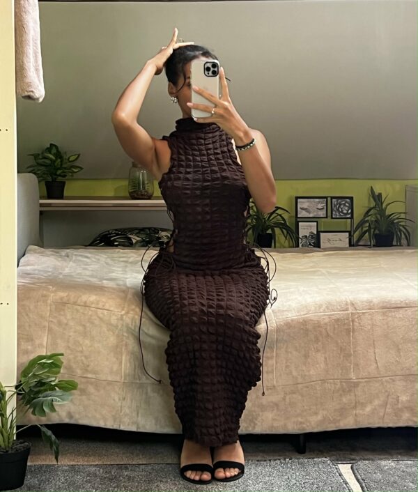 NUTSY – Image 2
