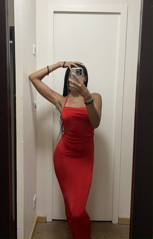 GLAM – Image 3