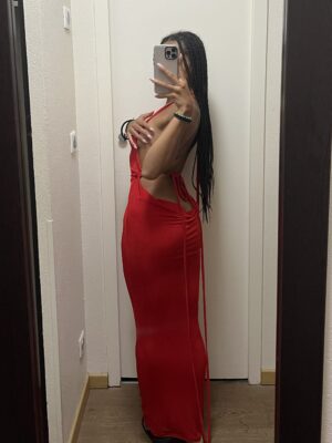 GLAM
