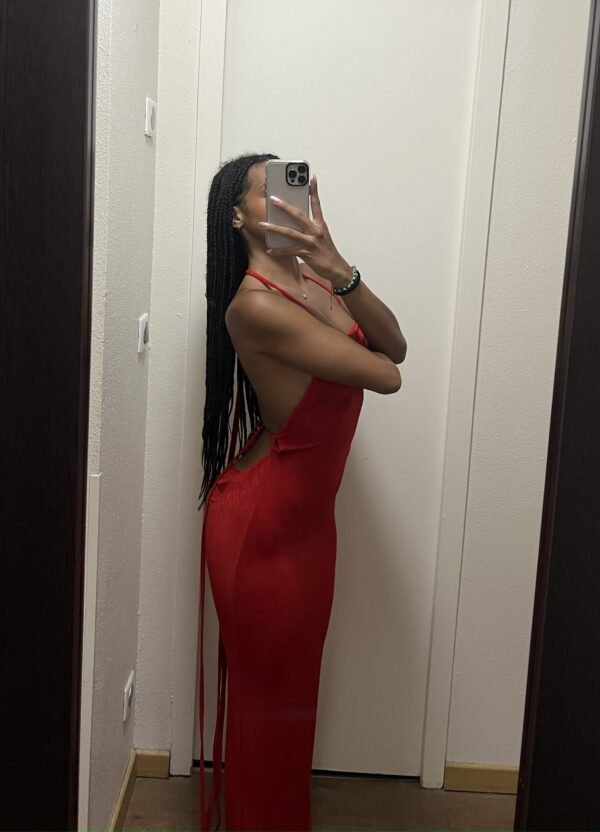GLAM – Image 2