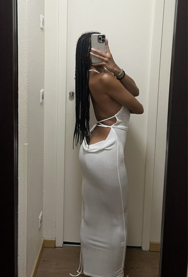 LILI – Image 3