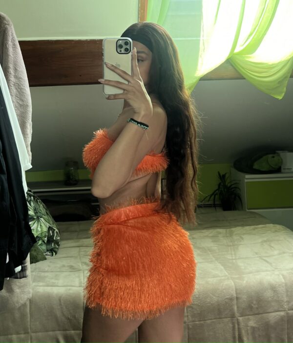 LALA – Image 2