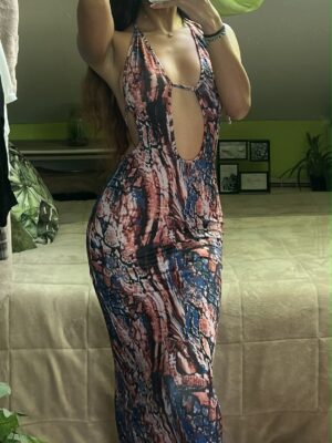 TANYA