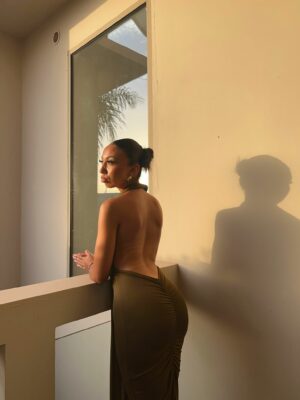LENNA K
