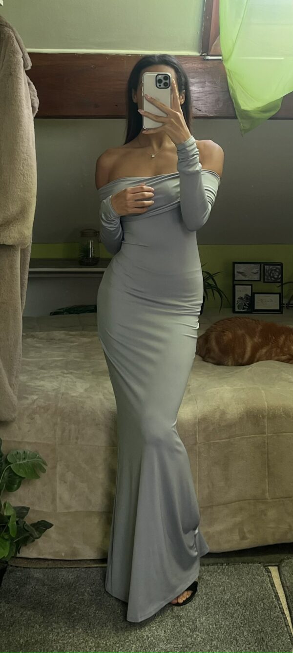 HAILEY – Image 3