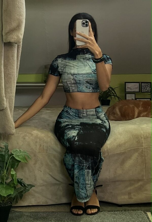 MIA – Image 2