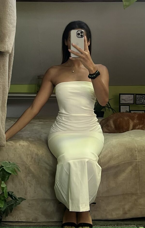 CREAMY – Image 2