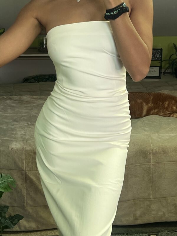 CREAMY – Image 4