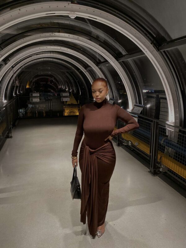 BEY B – Image 2