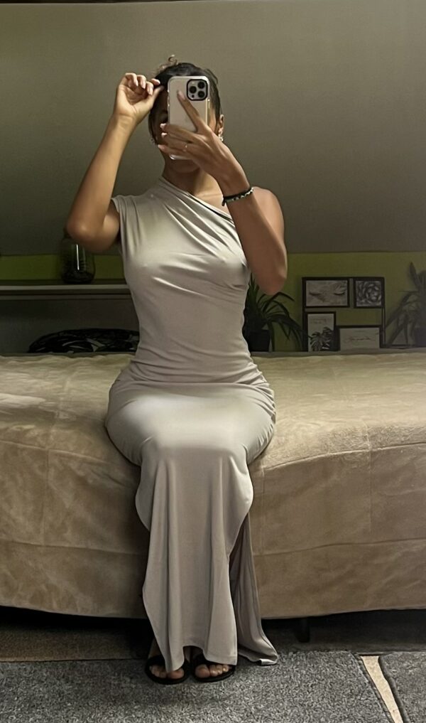 CLARISSA G – Image 2