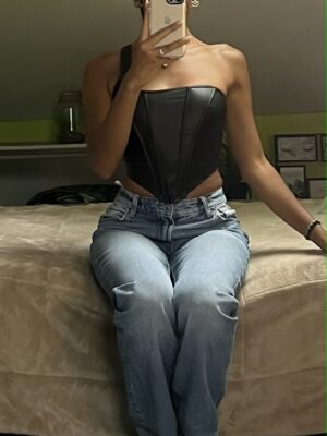 EVA