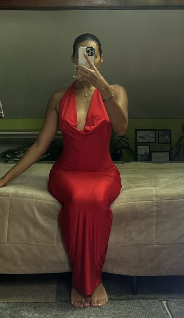 NAYA R – Image 3