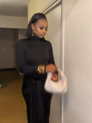 BEY N