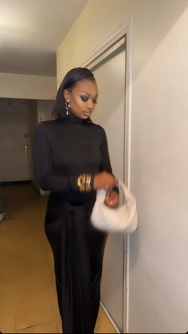 BEY N