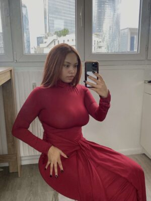 BEY R
