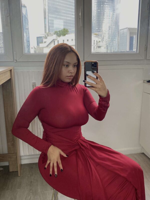 BEY R