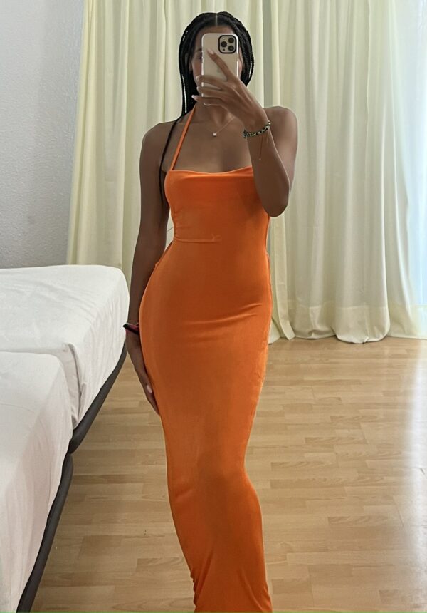 ORANKY – Image 2