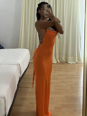 ORANKY