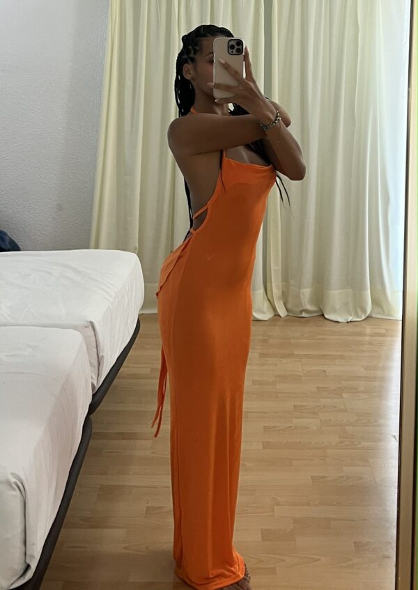 ORANKY