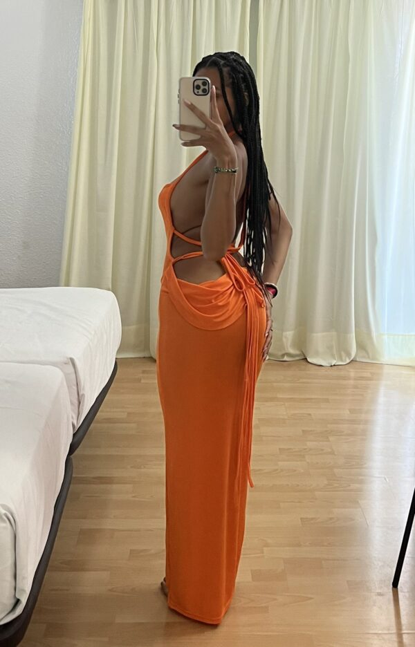 ORANKY – Image 3